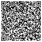 QR code with Food Bank For Larimer Cnty contacts