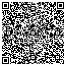 QR code with Anchorage Golf Assn contacts