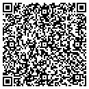 QR code with Valley Head Saddlery Co contacts