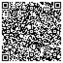 QR code with Boccard Susan contacts