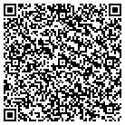 QR code with Autoworks International contacts