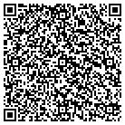 QR code with Madril Investments Inc contacts