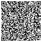 QR code with Bell Aviation West contacts