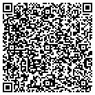 QR code with Ian Kaye-Voice Training contacts