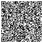 QR code with Musicamerica Performance Academy Inc contacts