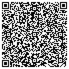 QR code with North Pole Veterinary Hospital contacts