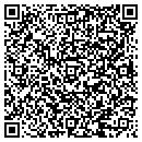 QR code with Oak & Rope Design contacts