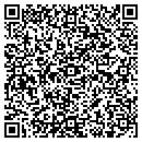QR code with Pride of Florida contacts