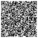 QR code with B & Z Grocery contacts