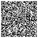 QR code with Chinny Services Inc contacts