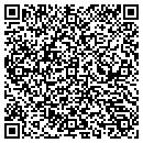 QR code with Silengo Construction contacts
