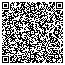 QR code with Nasha Home Care contacts