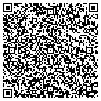 QR code with Preferred Touch Home Care Inc contacts
