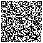 QR code with Wright Feedlot & Farms contacts