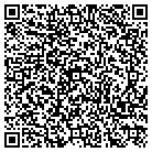 QR code with Venice Elder Care contacts