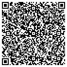 QR code with Eagle Vista Technologies contacts