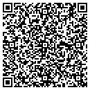 QR code with Alaskans For Civil Rights contacts