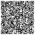 QR code with White Oak Church Of Christ contacts