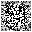 QR code with CRS Locksmithing contacts