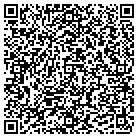QR code with Hope Congrgational Church contacts