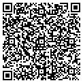 QR code with Rape Crisis Inc contacts