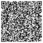 QR code with Suicide Counseling contacts