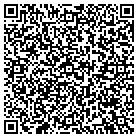 QR code with Florida Department Of Education contacts