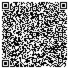 QR code with J C Mitchell Elementary School contacts