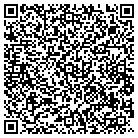 QR code with Ultraclean Cleaners contacts