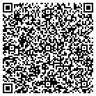 QR code with Melbourne Beach Library contacts