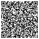 QR code with Four Jays Inc contacts