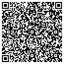 QR code with Peach Valley Cafe contacts