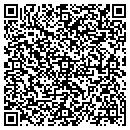 QR code with My It Pro Team contacts