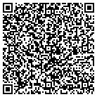 QR code with Lauras Sewing Service contacts