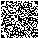 QR code with Softchoice Corporation contacts