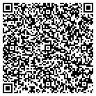 QR code with Fremont Community Foundation contacts