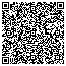 QR code with Almosta Ranch contacts