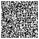QR code with Huntsma's Tipi B & B contacts