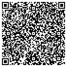QR code with Soft Touch Manufacturing Inc contacts