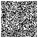 QR code with Checker Towing Inc contacts
