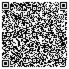 QR code with Animal & Pest Control Specs contacts