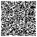 QR code with DeVine Inn Inc. contacts
