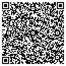 QR code with Mora Resources Inc contacts