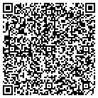 QR code with North Slope Cnty Health Clinic contacts