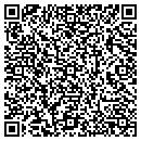 QR code with Stebbins Clinic contacts