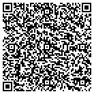 QR code with US Disease Control Center contacts