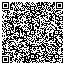 QR code with Graphic Arts It contacts