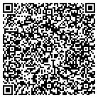 QR code with Crenshaw County Public School contacts