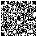 QR code with Nails By Linda contacts