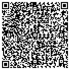 QR code with Little River County Health contacts